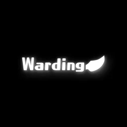 Symbol von 와딩(Warding)-롤 프로경기 알림